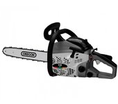 Omega motosierra gasolina mugello 4140 (4045) 40.0 cc 8050476