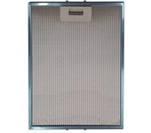 Filtro campana cocina pando orpan 247x329mm (580058200005)