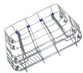 Cesta inferior lavavajillas teka fagor (81785182)