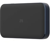 Dispositivo de red celular zte mu5001 enrutador de red celular