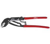 Pince multiprise wiha quickfix classic - 250 mm - 39094