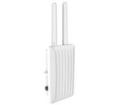 Punto de acceso d-link dis-3650ap wi-fi 5 ghz blanco