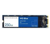 Disco duro western digital sa510 500gb
