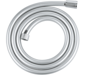 Flexo de ducha grohe silverflex 175 cm
