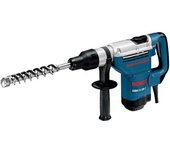 Taladro bosch gbh 5-38 d