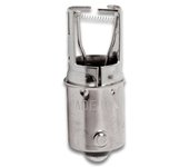 Encendedor de estufa de petróleo para modelo r134c/r7027c/r8027c