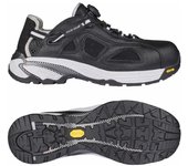 Sg80001 bushido zapato de seguridad s1p 42 solid gear