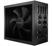 Be quiet! dark power 13 750 watt bn333