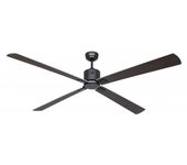 Ventilador de techo eco neo iii 180 bg-wn/si