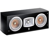 Altavoz YAMAHA NS-C444