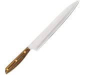 Arcos cuchillo yanagiba nórdika