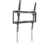 Equip 650319 soporte para tv 139,7 cm (55) negro