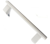 Tirador puerta frigorifico liebherr 743067000 743260200