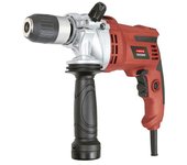 Taladro electrico tr850 nm 850w