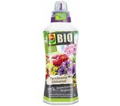Compo fertilizante bio universal 1l
