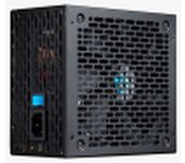 Fuente de alimentación hiditec gdx1050 80 plus gold
