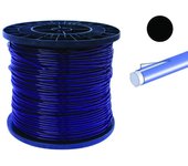 Hilo para desbrozadora platinum t300 redondo activo mm 3,5 mt 184