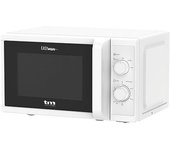 Microondas 20l tm electron