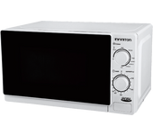 Microondas infiniton mw-1015 - blanco, 20l., grill, 700w/1000w