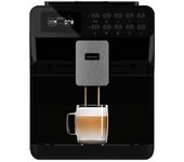 Cafetera express cecotec power matic-ccino 7000 nera