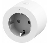 Aqara sp-euc01 - enchufe inteligente para apple homekit