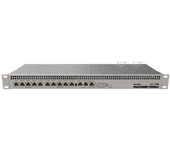 Router mikrotik 1100dx4 dudeedition 1400 mhz aluminio
