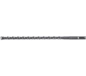Ø 6x250x315mm hammer drill sds-puls-7x