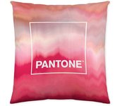 Funda de cojín pantone totem (50 x 50 cm)