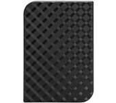 Disco duro verbatim 53230 1 tb ssd