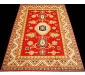 Alfombra afgana alfombra pakistán tapis yoly teppich alfombra alfombra ghazni 301x200 cm