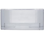 Frontal cajón inferior nevera fagor (as0012597)