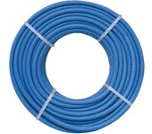 Manguera de gas glp 100 m
