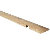Cavalier 4.5x9x290 cm
