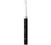 Cepillo de dientes electrico panasonic ew-dm81-k503 recargable, para adultos, nãºmero de cabezales de cepillo incluidos 2, nãºme