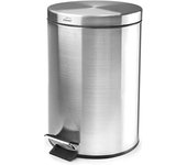 Lacor d, acero, 5 l