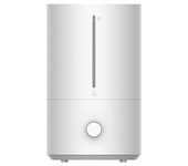 Xiaomi humidifier 2 lite humidificador ultrasónica 4 l blanco 23 w