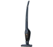 Electrolux eerc75db sin bolsa 0,5 l azul