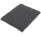 Filtro de carbón para frigorífico electrolux