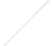 Canaletas para cables pvc ?25 mm 10 m