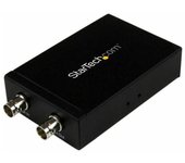 Adaptador HDMI StarTech.com (HDMI)