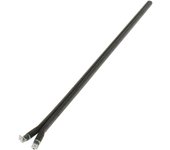 Resistencia 1200w 282019cnb para calentador de agua fagor