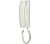 Tegui telefono t-72 digital blanco serie 7 374220