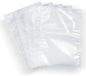 Severin bolsas de aspiradora zb 3614