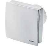 Maico eca100 ipro k - ventilatore estrattore per piccoli ambienti