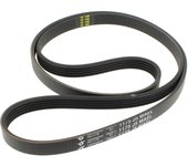 Correa 1175j5 para lavadoras brandt