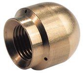 Boquilla limpieza tubos 5.763-019.0 karcher