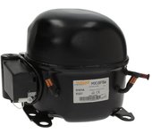 Compresor nevera r404a 5/8 cubigel (mx18fba)