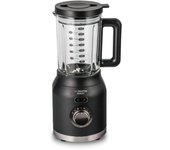 Sogo batidora jarra cristal 1.8l-1200w