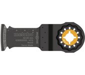 Metabo 626950000 hoja sierra de inmersión madera hcs 45x32 mm