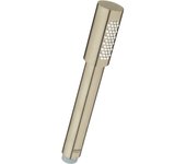 Grohe sena - ducha stick 1 rociador (26465en0)